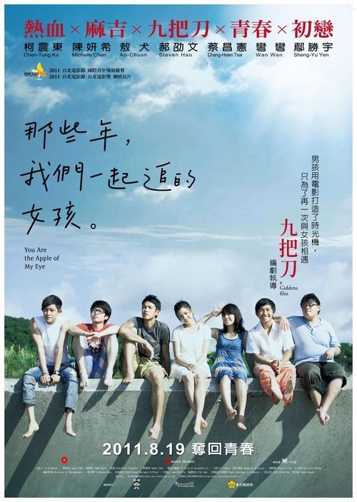 哪里可以办爱丁堡赫瑞瓦特大学文凭毕业证